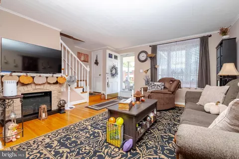 Other - 2209 Searles Rd, Dundalk, MD 21222 photo 5 of 10