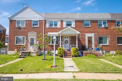 Other - 2209 Searles Rd, Dundalk, MD 21222 photo 1 of 10