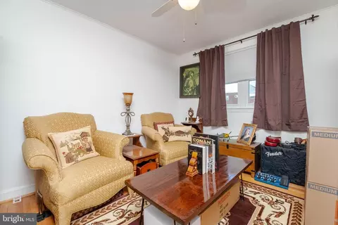 Other - 2209 Searles Rd, Dundalk, MD 21222 photo 7 of 10