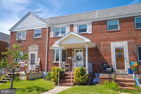 Other - 2209 Searles Rd, Dundalk, MD 21222 photo 3 of 10