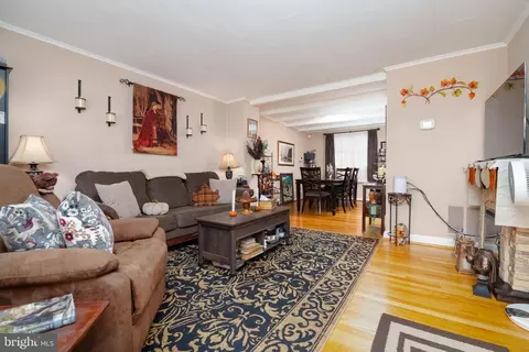 Other - 2209 Searles Rd, Dundalk, MD 21222 photo 6 of 10