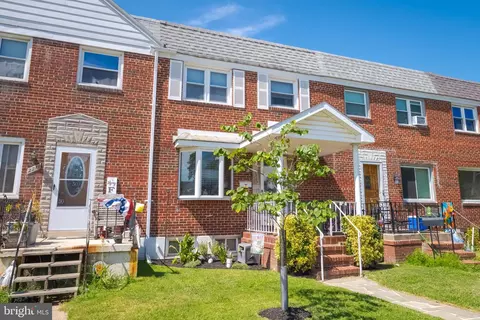 Other - 2209 Searles Rd, Dundalk, MD 21222 photo 4 of 10