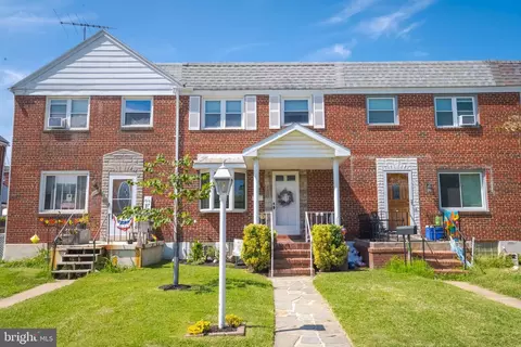 Other - 2209 Searles Rd, Dundalk, MD 21222 photo 2 of 10