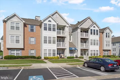 8364 Poplar Mill Rd #8364, Nottingham, MD 21236