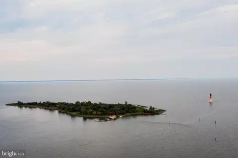 2807 3rd St, Sparrows Point, MD 21219 photo 41