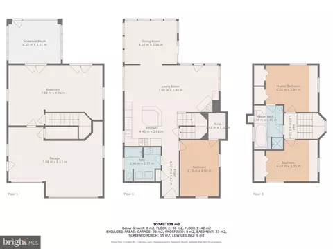 2807 3rd St, Sparrows Point, MD 21219 photo 49