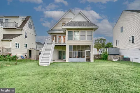 2807 3rd St, Sparrows Point, MD 21219 photo 31