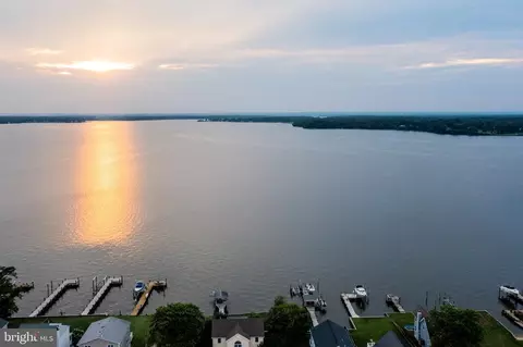 2807 3rd St, Sparrows Point, MD 21219 photo 43