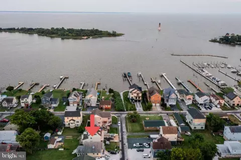 2807 3rd St, Sparrows Point, MD 21219 photo 35