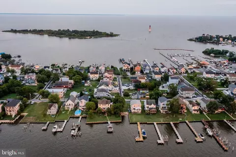 2807 3rd St, Sparrows Point, MD 21219 photo 40