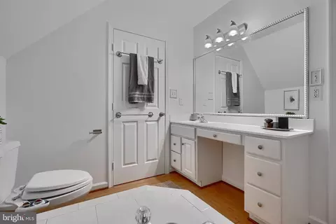 2807 3rd St, Sparrows Point, MD 21219 photo 24