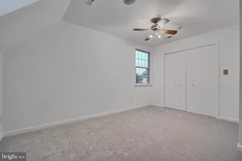 2807 3rd St, Sparrows Point, MD 21219 photo 17