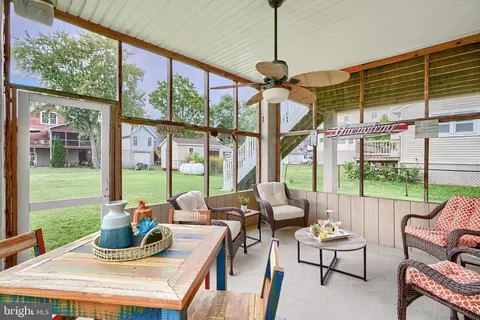 2807 3rd St, Sparrows Point, MD 21219 photo 28
