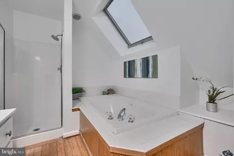 2807 3rd St, Sparrows Point, MD 21219 photo 23