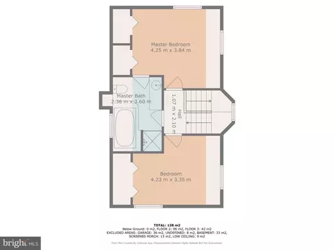 2807 3rd St, Sparrows Point, MD 21219 photo 47