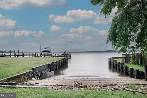 2807 3rd St, Sparrows Point, MD 21219 photo 30