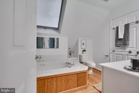 2807 3rd St, Sparrows Point, MD 21219 photo 21