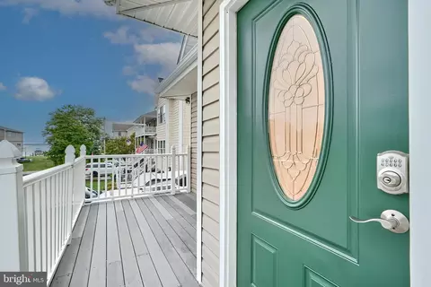 2807 3rd St, Sparrows Point, MD 21219 photo 3