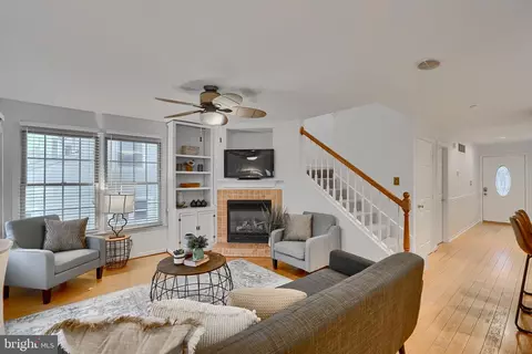 2807 3rd St, Sparrows Point, MD 21219 photo 8