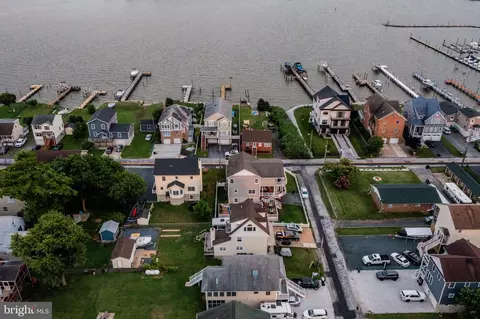 2807 3rd St, Sparrows Point, MD 21219 photo 45