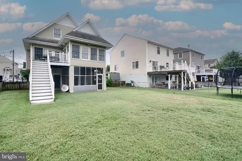 2807 3rd St, Sparrows Point, MD 21219 photo 32