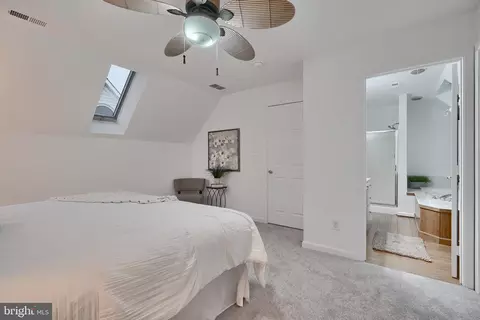 2807 3rd St, Sparrows Point, MD 21219 photo 19