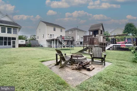 2807 3rd St, Sparrows Point, MD 21219 photo 34