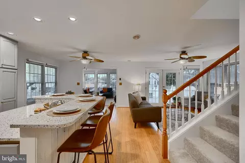 2807 3rd St, Sparrows Point, MD 21219 photo 4