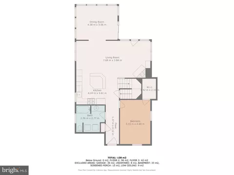 2807 3rd St, Sparrows Point, MD 21219 photo 46