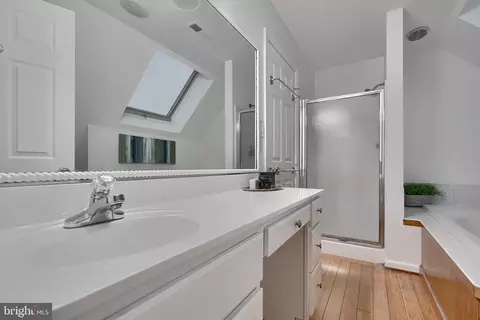 2807 3rd St, Sparrows Point, MD 21219 photo 25