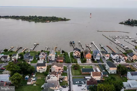 2807 3rd St, Sparrows Point, MD 21219 photo 44
