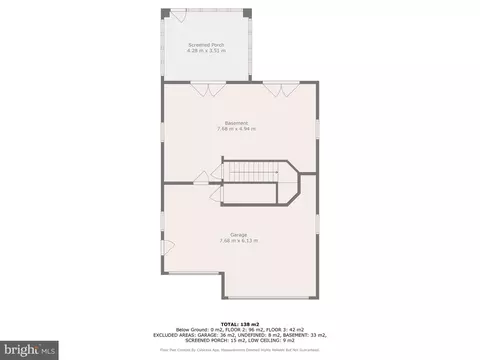 2807 3rd St, Sparrows Point, MD 21219 photo 48