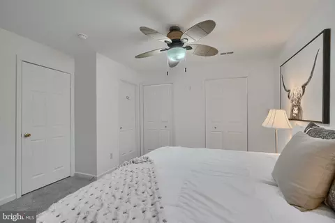 2807 3rd St, Sparrows Point, MD 21219 photo 20