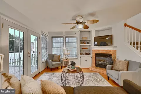2807 3rd St, Sparrows Point, MD 21219 photo 10