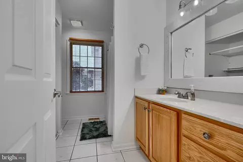 2807 3rd St, Sparrows Point, MD 21219 photo 15