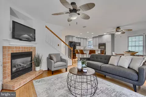 2807 3rd St, Sparrows Point, MD 21219 photo 9