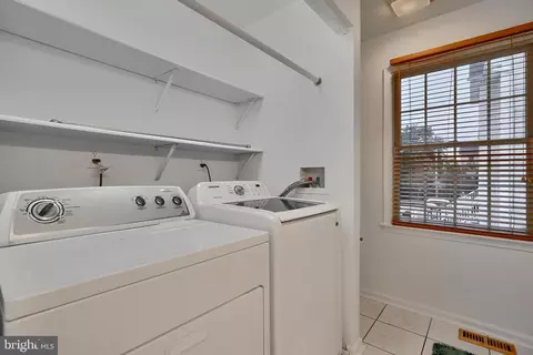 2807 3rd St, Sparrows Point, MD 21219 photo 16