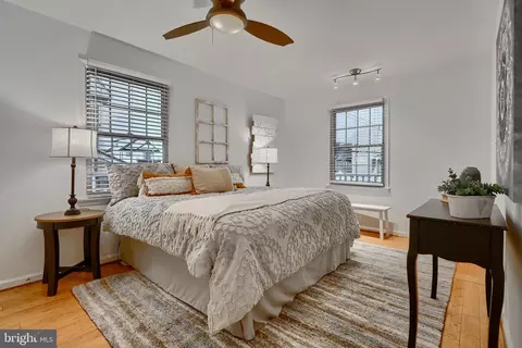 2807 3rd St, Sparrows Point, MD 21219 photo 13