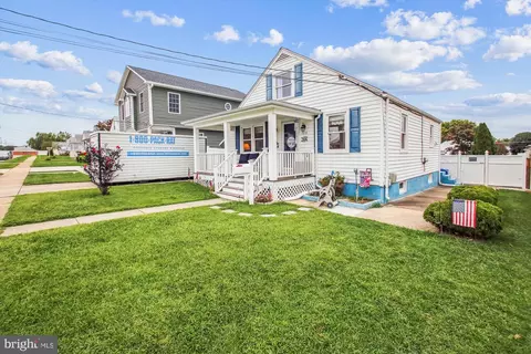 Other - 7610 Cedar Rd, Dundalk, MD 21222 photo 2 of 6