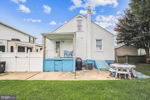 Other - 7610 Cedar Rd, Dundalk, MD 21222 photo 6 of 6
