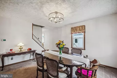 Dining - 7610 Cedar Rd, Dundalk, MD 21222 photo 1 of 2