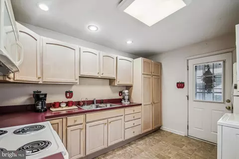 Other - 7610 Cedar Rd, Dundalk, MD 21222 photo 4 of 6