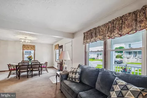 Other - 7610 Cedar Rd, Dundalk, MD 21222 photo 3 of 6
