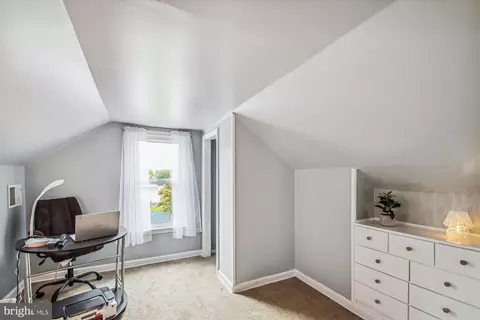 Other - 7610 Cedar Rd, Dundalk, MD 21222 photo 5 of 6