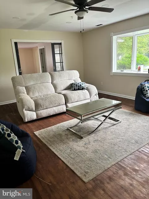 3321 Choptank Ave, Middle River, MD 21220 photo 9
