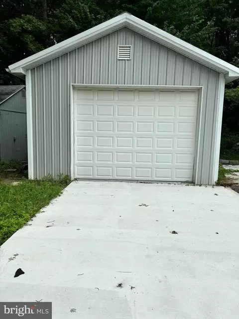 3321 Choptank Ave, Middle River, MD 21220 photo 4