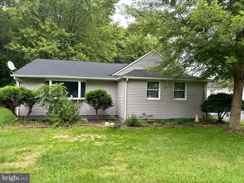 3321 Choptank Ave, Middle River, MD 21220 photo 3