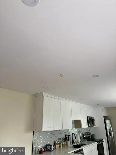 3321 Choptank Ave, Middle River, MD 21220 photo 13