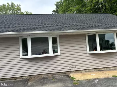 3321 Choptank Ave, Middle River, MD 21220 photo 2