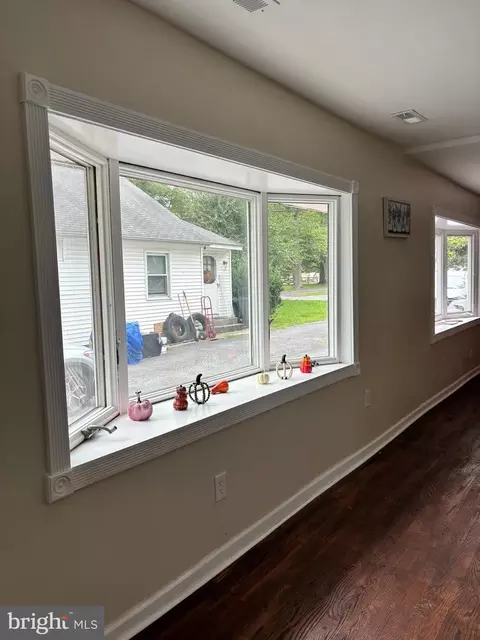 3321 Choptank Ave, Middle River, MD 21220 photo 8